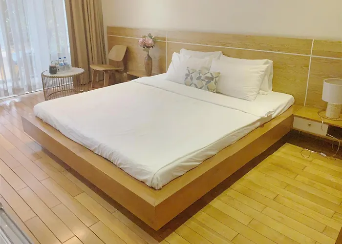 G9 Home