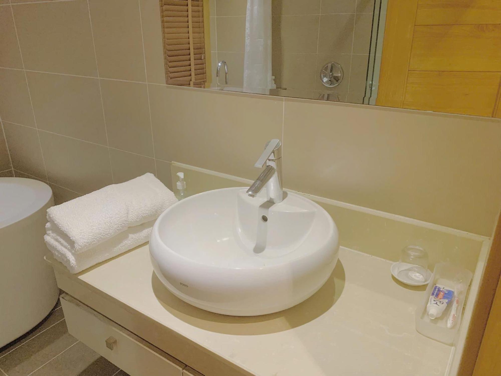 G9 Homestay Ho Chi Minh City